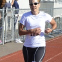 2014 senior games 055